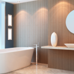 tendance salle de bain fréjus
