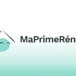 maprimerénov fréjus rénovation énergétique