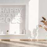 Quelles tendances déco en 2023 ?