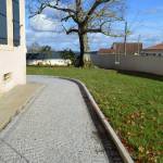 Élagage d’arbres dans l’Essonne avec La Maison des Travaux de Savigny-sur-Orge 91