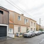 Hauteur maximale d’une surélévation de maison : ce qu’il faut savoir avant de se lancer