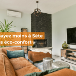 gest eco-confort pour réduire sa facture en hiver la maison de stravaux de sète