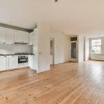 Réussissez la rénovation de votre maison des années 60