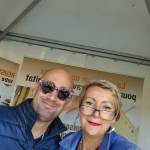 Salon Art et Habitat de Dampierre en Yvelines : La Maison des Travaux de Rambouillet présente au rendez-vous !