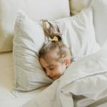 Isolation chambre Maizière Les Metz