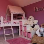 Préparer un support avant de le peindre