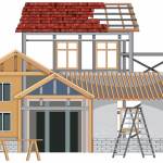 Extension de maison à Le Kremlin Bicêtre