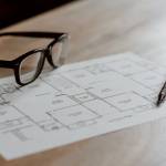 Tout savoir sur l'étude de sol avant la construction de sa maison