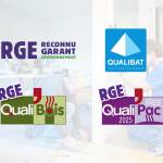 Comprendre les certifications RGE, Qualibat, QualiPAC et QualiBois