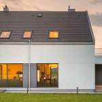 Comment agrandir sa maison à Melun ?