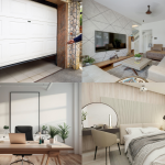 aménager garage en piece de vie