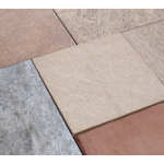 Carrelage Cenon
