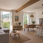 Budget de rénovation d'un appartement - La Valette-du-Var Solliès-Toucas 83