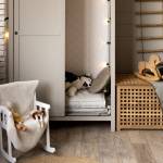 chambre enfant