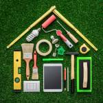 Plusieurs corps de métier sont indispensables lors d'une rénovation globale