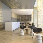 Rénover son hôtel avec le PPRH