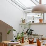 Créer un puits de lumière pour éclairer son intérieur