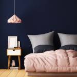 Quelle décoration pour sa chambre ? 