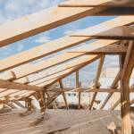 Comment vérifier l’état d’une toiture ?