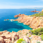valoriser maison fréjus saint raphael saint aygulf