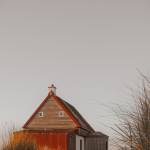 surélévation en bois