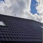 Fenêtre de toit ou lucarne : quelle solution privilégier ? Acigné 35690