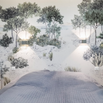 Optimiser une petite chambre