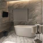 Salle de bain : les 8 erreurs qui augmentent le coût d’un chantier de 20 % en moyenne - Barbeville 14400