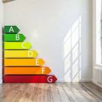 rénovation énergétique à paris 17 18