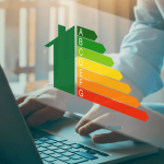 Ma Primer Rénov 2024