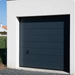 Matériaux de construction pour un garage : que choisir ? Percy-en-Normandie 50410