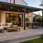 moderniser-terrasse-en-beton-albi-tarn