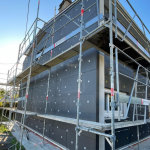 Rénovation énergétique