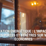 isolation thermique Gex, économies d’énergie Pays de Gex, étanchéité à l’air Divonne-les-Bains, confort thermique Ferney-Voltaire, rénovation écologique Saint-Genis-Pouilly, la maison des travaux pays de gex, courtier en travaux