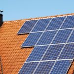 construire une maison écolo