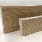 Exemple de contreplaqué 