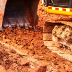 Construction d’une maison : l'importance de l'étude de sol