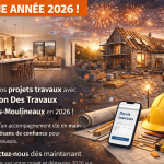 bonne année 2026