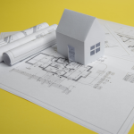 Durée extension maison Pontarlier