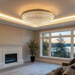 Décorer son plafond