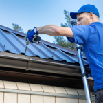 Que faut-il savoir sur le sarking ?
