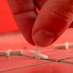 Pose carrelage Antibes