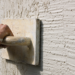 différents types crépis 