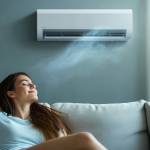 Quel modèle de climatisation ?