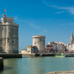 air marin humidité la rochelle