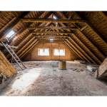 Savoir si combles aménageables Chalon