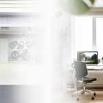 Garage en studio à Cournon d'Auvergne