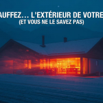 isolation thermique par l’extérieur Bassin Genevois, ITE Haute-Savoie, rénovation énergétique maison, isolation façade extérieure, ITE Annemasse, courtier en travaux isolation, La Maison des Travaux Bassin Genevois