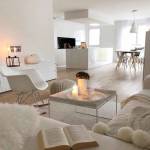 Déco