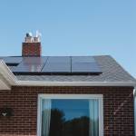  installation-panneau-solaires-les-sables-dolonne